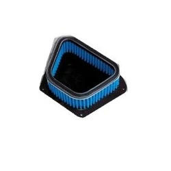 Filtre à Air Racing Suzuki GSXR 1300 1999-2007 Filtre à Air Racing Suzuki GSXR 1300 1999-2007