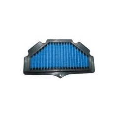 Filtre à Air Racing Suzuki GSR600 2006-2007 Filtre à Air Racing Suzuki GSR600 2006-2007