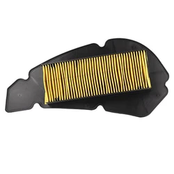 Filtre à Air Filtre à Air