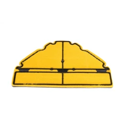 Filtre à Air Yamaha Yzf 600r Thunder Cat Filtre à Air Yamaha Yzf 600r Thunder Cat