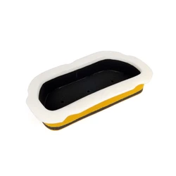 Filtre à Air Yamaha Yzf 600 R6 1999-2002 Filtre à Air Yamaha Yzf 600 R6 1999-2002