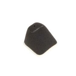 Filtre à Air Yamaha Dtr 125 1991-2000 Filtre à Air Yamaha Dtr 125 1991-2000