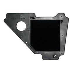 Filtre à Air Yamaha Ybr 125 Filtre à Air Yamaha Ybr 125