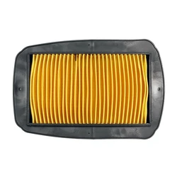 Filtre à Air Yamaha Yzf125R Filtre à Air Yamaha Yzf125R