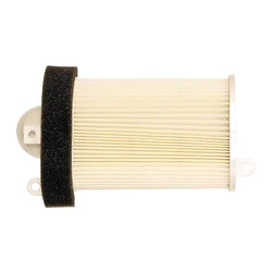 Filtre à Air Carter Gauche Yamaha Xp530 T-MaX 2012 Filtre à Air Carter Gauche Yamaha Xp530 T-MaX 2012