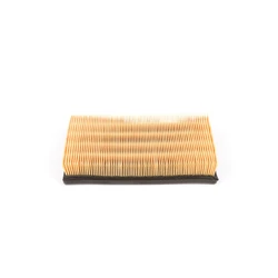 Filtre à Air Moto Guzzi V11 Sport Filtre à Air Moto Guzzi V11 Sport