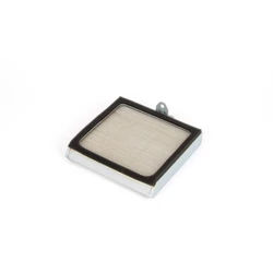 Filtre à Air Suzuki Ls 650 Savage 1996 Filtre à Air Suzuki Ls 650 Savage 1996