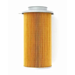 Filtre à Air Suzuki Vs 800 Intruder Filtre à Air Suzuki Vs 800 Intruder