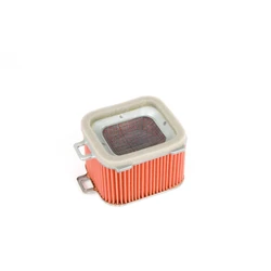 Filtre à Air Yamaha Sr 500 78-1995 Filtre à Air Yamaha Sr 500 78-1995