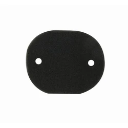 Filtre à Air Kawasaki Vn 1500 1987-1995 Filtre à Air Kawasaki Vn 1500 1987-1995