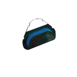Filtre à Air Racing Yamaha Yzf 600 R6 1999-2005 Filtre à Air Racing Yamaha Yzf 600 R6 1999-2005