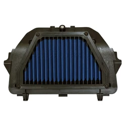 Filtre à Air Racing Yamaha Yzf 600 R6 2008 Filtre à Air Racing Yamaha Yzf 600 R6 2008