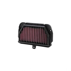 Filtre à air K&N - APRILIA RSV4R FACTORY 2009-2013 - RACE SPECIFIC Filtre à air K&N - APRILIA RSV4R FACTORY 2009-2013 - RACE SPECIFIC