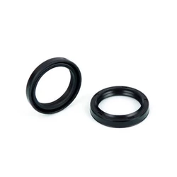 Joints spy de fourche YAMAHA - 25.7X35X7/9 Joints spy de fourche YAMAHA - 25.7X35X7/9