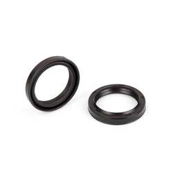 Joints Spy de Fourche Ø32x44x10.5 Joints Spy de Fourche Ø32x44x10.5