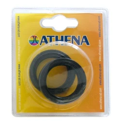 Spy De Fourche 40x56.5/59x15 Spy De Fourche 40x56.5/59x15