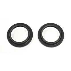 Spy De Fourche 41x53,5x4,8/14 Spy De Fourche 41x53,5x4,8/14