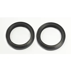 Joints Spy de Fourche Ø45x58x8.5/11 Double Lèvre Joints Spy de Fourche Ø45x58x8.5/11 Double Lèvre