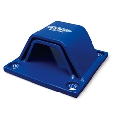 Fixation ancrage sol Fixation ancrage sol