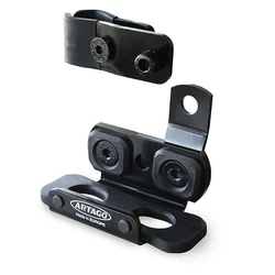 Support pour ART32 Support pour ART32