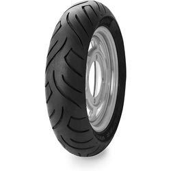 110/90-12 64P 110/90-12 64P