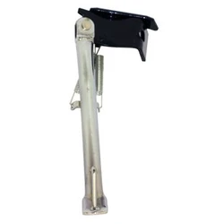 Béquille Latérale Scooter MBK Nitro / Yamaha Aerox Béquille Latérale Scooter MBK Nitro / Yamaha Aerox