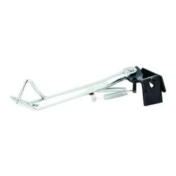 Béquille Latérale Scooter MBK Stunt / Yamaha Slider Béquille Latérale Scooter MBK Stunt / Yamaha Slider