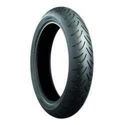 110/70-16 52S TL AV 110/70-16 52S TL AV