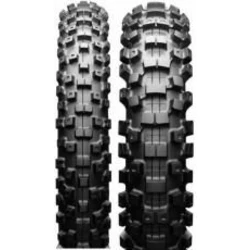 Pneu Cross 80/100-21 51M TT AV M403 Pneu Cross 80/100-21 51M TT AV M403