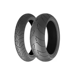 Pneu Route 200/50-18 76V TL AR BT028 G Pneu Route 200/50-18 76V TL AR BT028 G