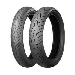 Pneu Route 100/90-18 56V TL AV BT45 Pneu Route 100/90-18 56V TL AV BT45