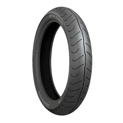 Pneu Route 130/70-18 63H TL G709 Pneu Route 130/70-18 63H TL G709