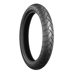 Pneu Route 110/80-19 59H TL BW501 Pneu Route 110/80-19 59H TL BW501