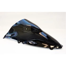 Bulle Double Courbure Ducati Bulle Double Courbure Ducati
