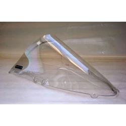 Bulle Double Courbure Ducati Bulle Double Courbure Ducati