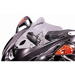 Bulle Solo Pista Ducati Bulle Solo Pista Ducati