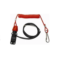 Bouton De Masse Universel Bouton De Masse Universel