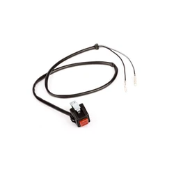 Bouton De Masse Adaptable Bouton De Masse Adaptable