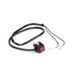 Bouton De Masse Adaptable Bouton De Masse Adaptable