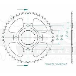 Couronne Esjot Couronne Esjot