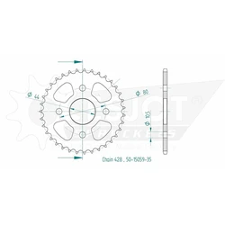 Couronne Esjot Couronne Esjot