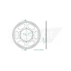 Couronne Esjot Couronne Esjot