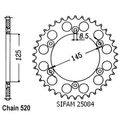 Couronne Esjot Couronne Esjot