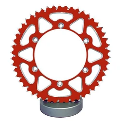 Couronne TT Esjot Couleur Couronne TT Esjot Couleur