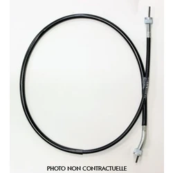 Câble de Compteur Suzuki GSX-R 1100 / GSF 600 BANDIT S/N Câble de Compteur Suzuki GSX-R 1100 / GSF 600 BANDIT S/N