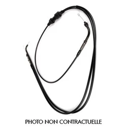Câble de Compteur Booster NG CW 50 RS BOOSTER NG Câble de Compteur Booster NG CW 50 RS BOOSTER NG