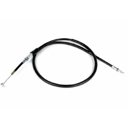 Câble d'Embrayage Honda Cr 125 1987-1997 Câble d'Embrayage Honda Cr 125 1987-1997