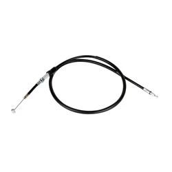 Câble d'Embrayage Suzuki Sv650 S 1999-2002 Câble d'Embrayage Suzuki Sv650 S 1999-2002