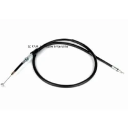 Cable d'Embrayage Kawa Z750 Cable d'Embrayage Kawa Z750