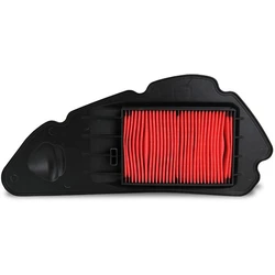 Filtre à air Filtre à air